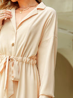 Kl?k CGDT Clothes Factories