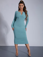 Women Dresses Manufacturer