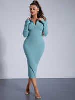 Women Dresses Factories