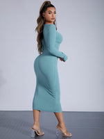 Dent de Man Clothes Factories