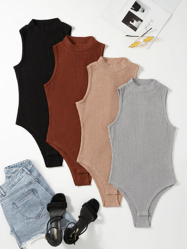 Women Bodysuits Producers