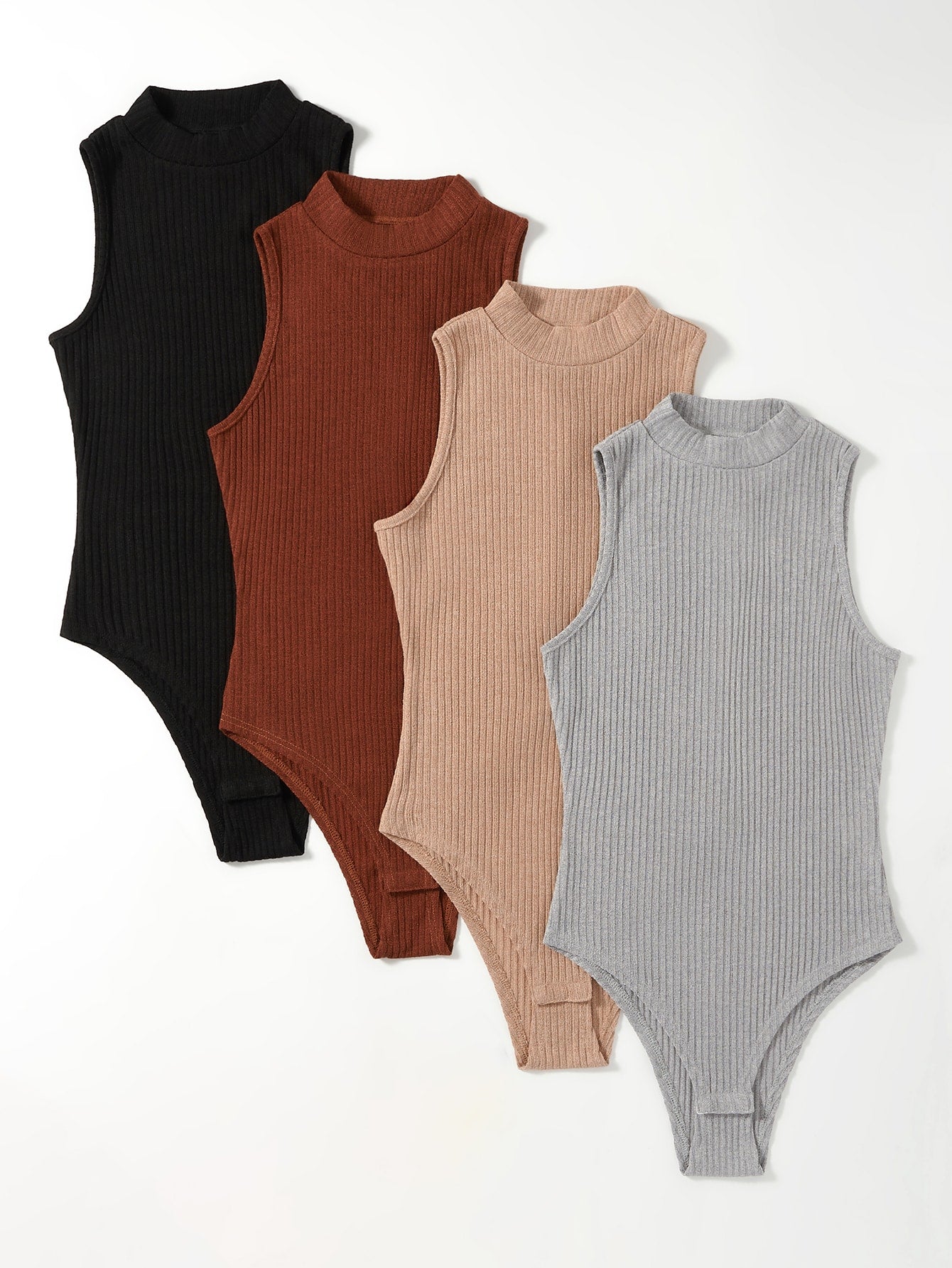 Women Bodysuits Manufacturer