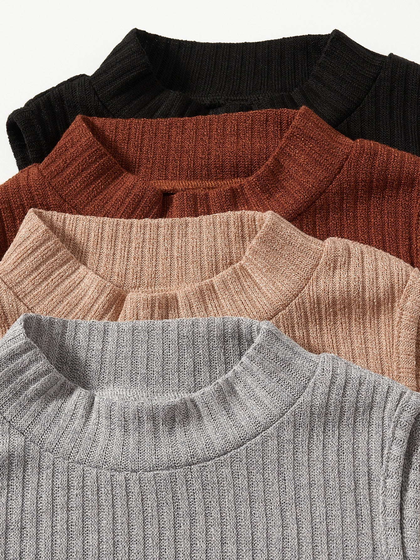 Orange Culture Clothes Supplier