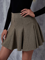 Women Skirts Factory