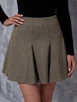 Women Skirts Wholesalers