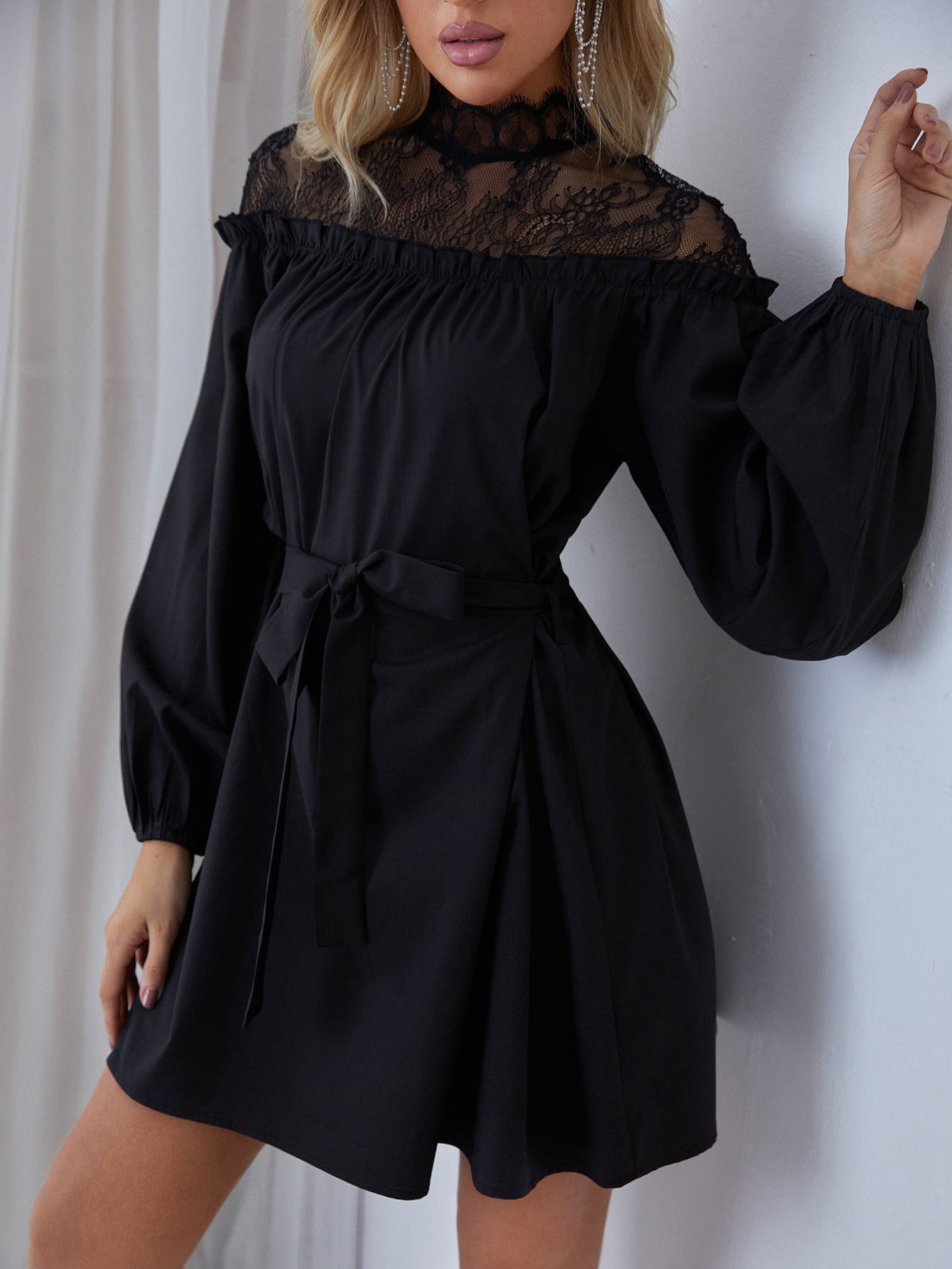 Women Dresses Wholesaler