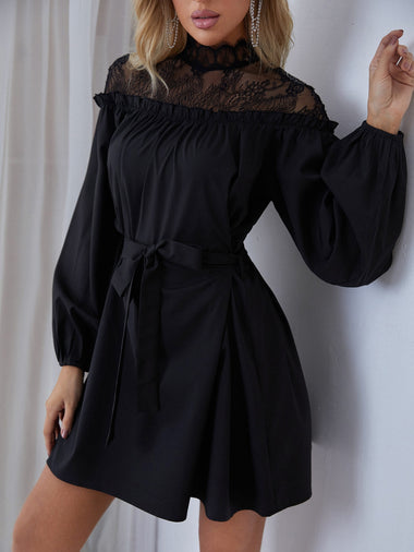 Women Dresses Wholesaler