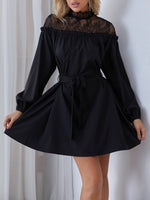 Women Dresses Producer