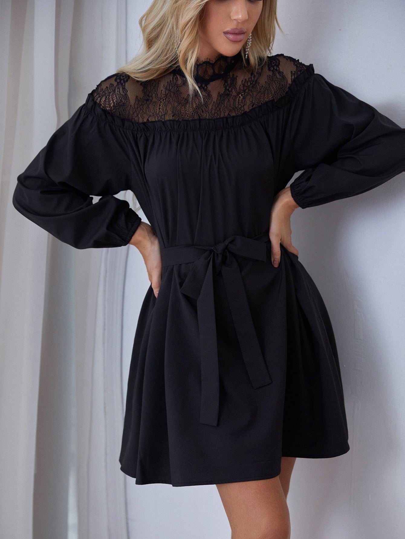 Women Dresses Manufacturer