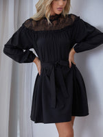 Women Dresses Manufacturer