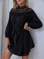 Tsotetsi KL Clothing Manufacturer