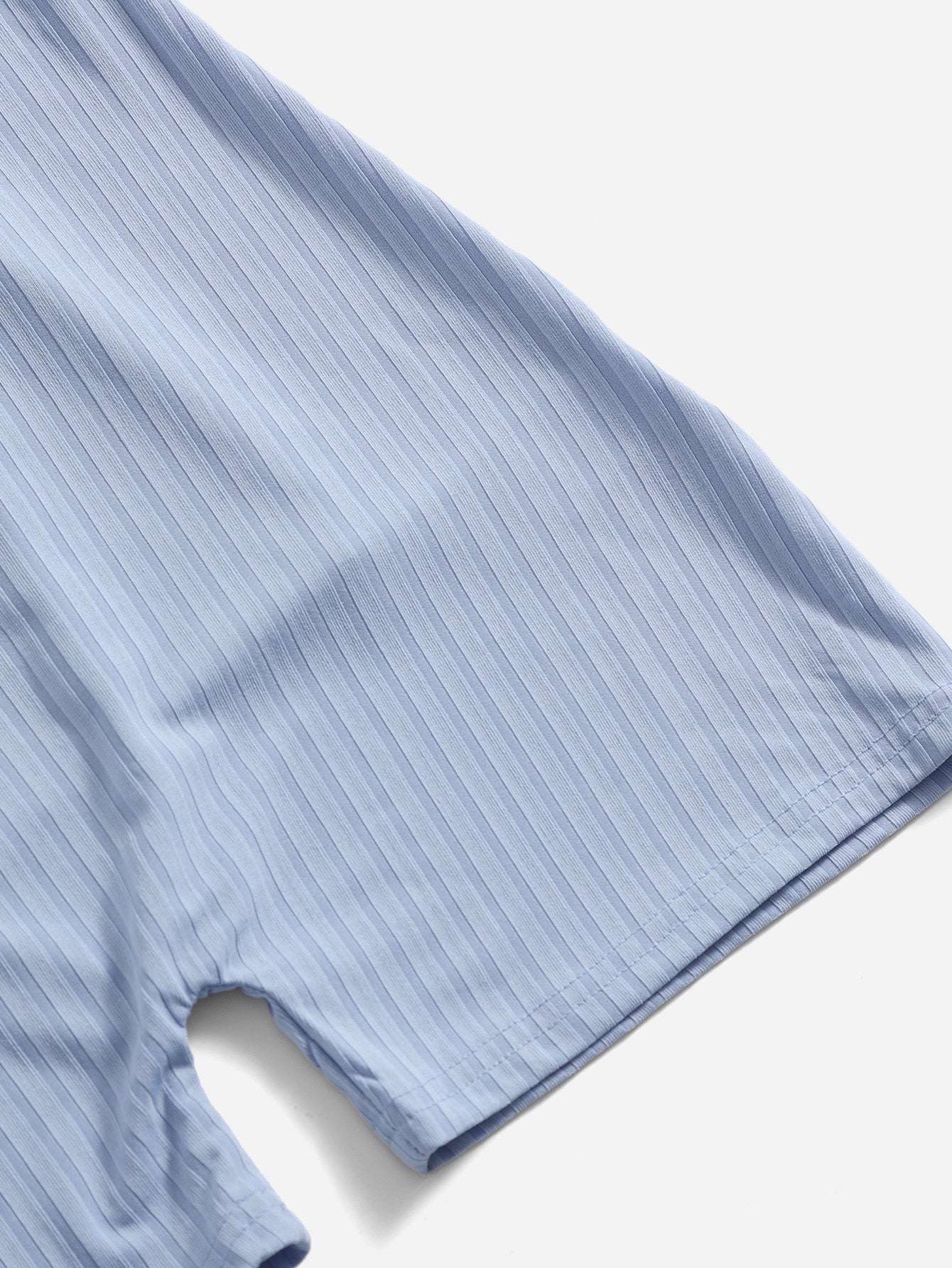 Aya Morrison Women Clothes Supplier