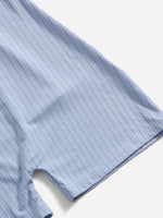 Aya Morrison Women Clothes Supplier