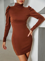 Osei-Duro Clothes Producer