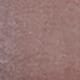 Elegant Plain Sleeveless Square Neck Pencil Natural Short Plus Size Dress