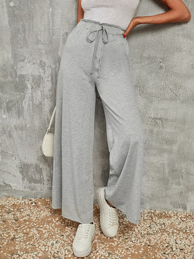 Women Sweatpants Supplier