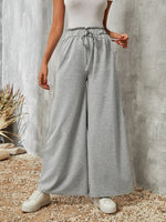 Women Sweatpants Factories