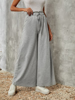 Women Sweatpants Wholesalers