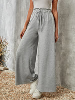 Ami Doshi Shah Clothing Wholesalers