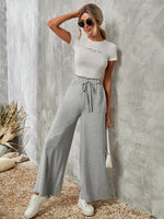 Plus Size Womens Clothing Wholesale Suppliers