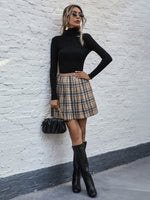 Wholesale Boutique Clothing For Plus Size