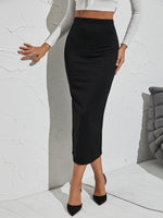 Women Skirts Manufacturer