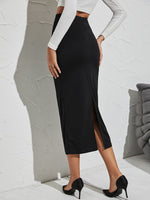 Women Skirts Factories