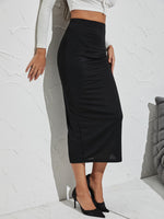 Tall Womens Clothing Manufacturers