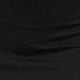 Elegant Plain Split High Waist Long Women Skirt