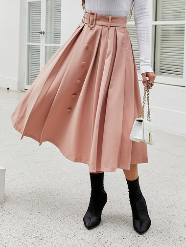 Women Skirts Manufacturer