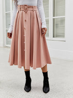 Women Skirts Suppliers