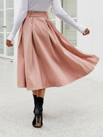 Women Skirts Factories