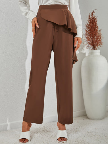 Women Pants Wholesalers