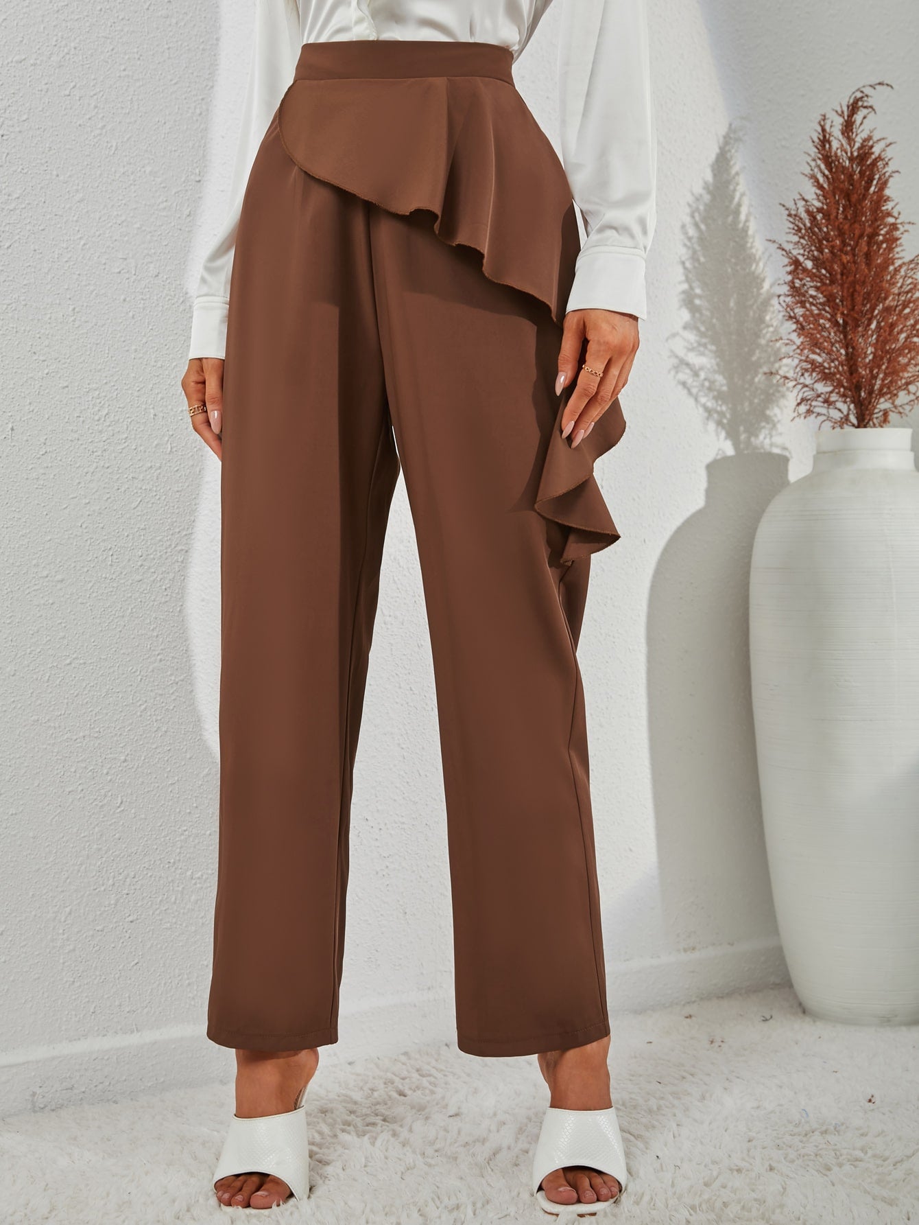 Colleen Eitzen Women Clothes Manufacturers