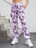 Women Sweatpants Wholesaler