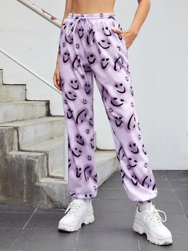 Women Sweatpants Wholesaler