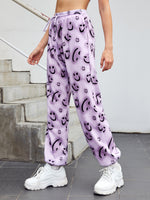 Ashanti Design Clothing Manufacturer
