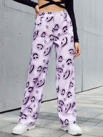 Women Pants Supplier