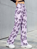 Women Pants Factories