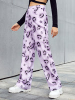African Fashion International Women Clothing Wholesalers