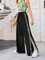 Women Pants Producer