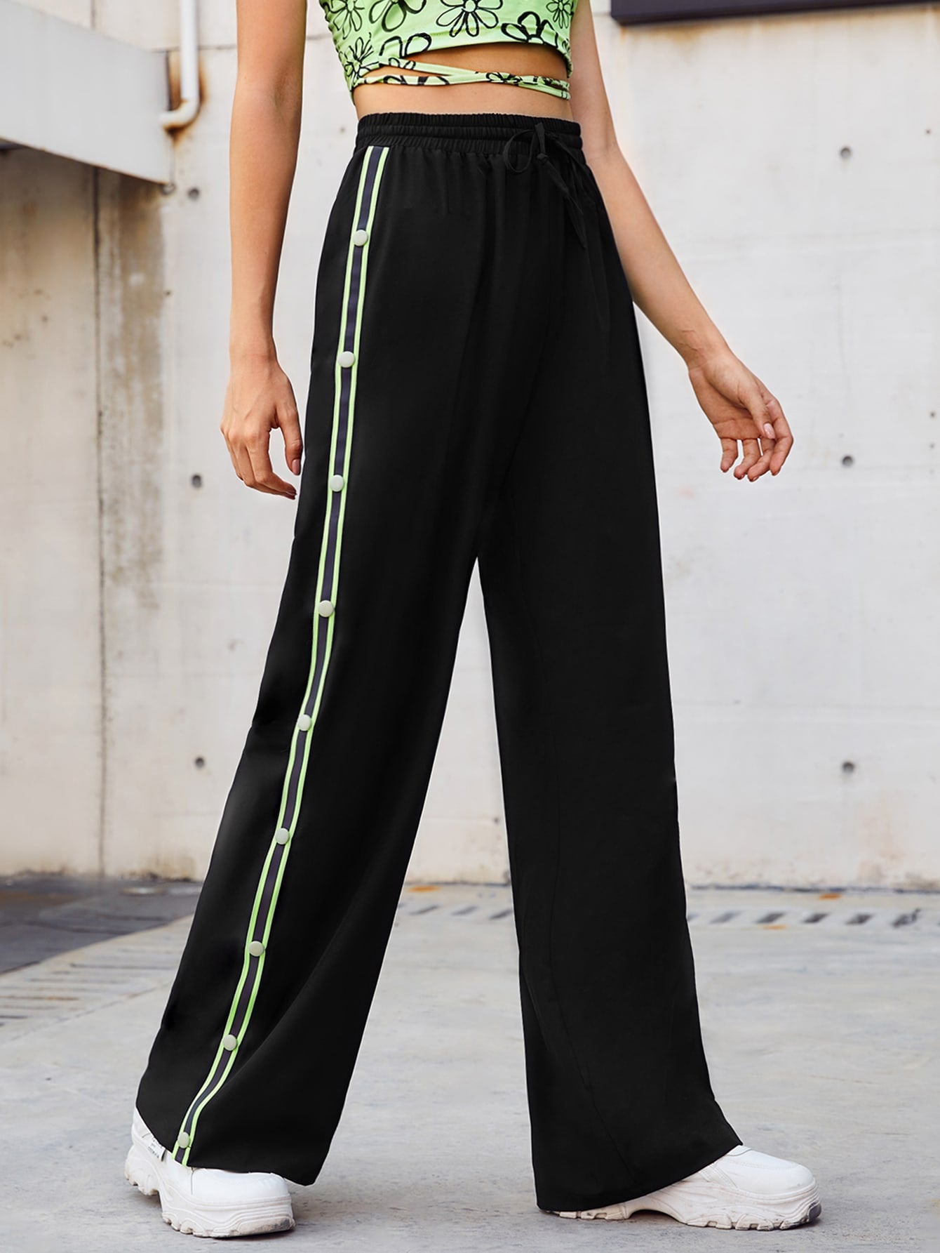 Women Pants Suppliers