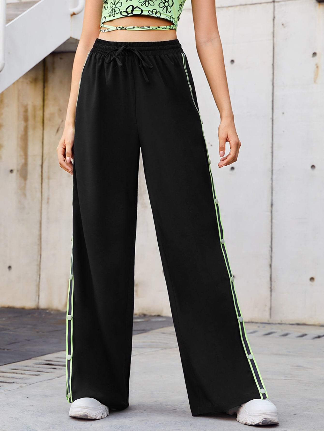 Aissatou Sow Sidib¨¦ Women Clothing Suppliers