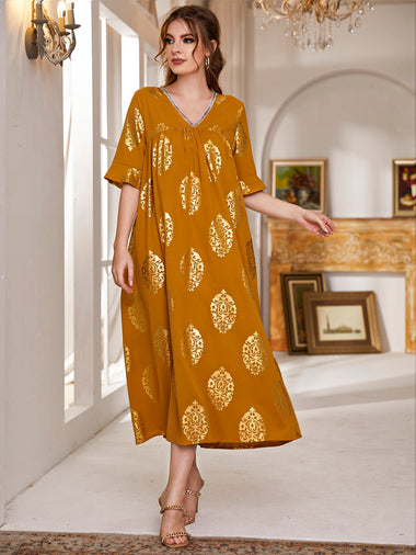 Women Dresses Supplier