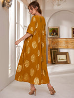 Nkwoh Women Clothing Wholesalers