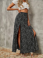Women Skirts Producer