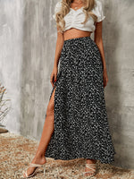 Women Skirts Manufacturers