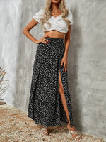 Koshie O. Clothing Suppliers