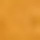 Polka Dot Cut Out Sleeveless Keyhole Neckline Straight Natural Short Dress