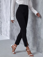 Women Pants Manufacturers